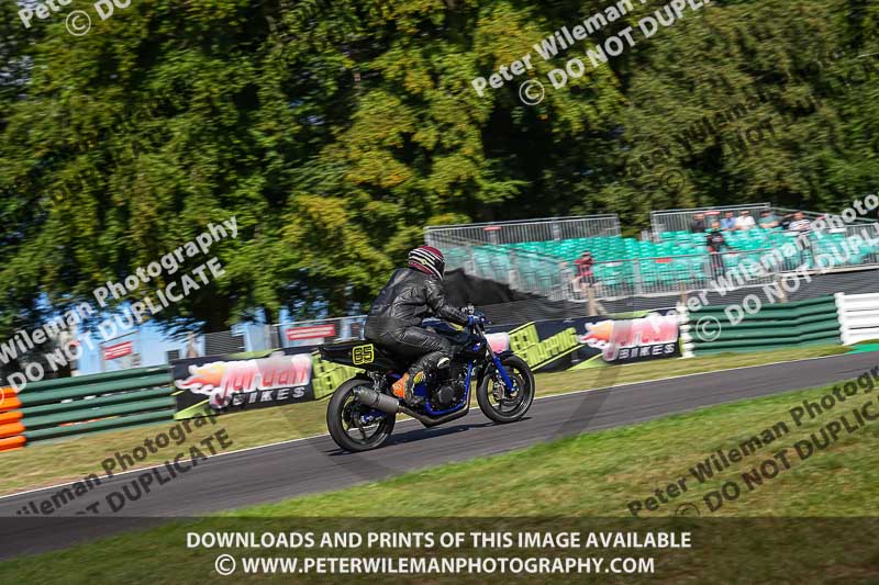 cadwell no limits trackday;cadwell park;cadwell park photographs;cadwell trackday photographs;enduro digital images;event digital images;eventdigitalimages;no limits trackdays;peter wileman photography;racing digital images;trackday digital images;trackday photos